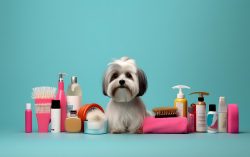 Key Drivers of the Pet Care Market’s $287.96 Billion Growth by 2031