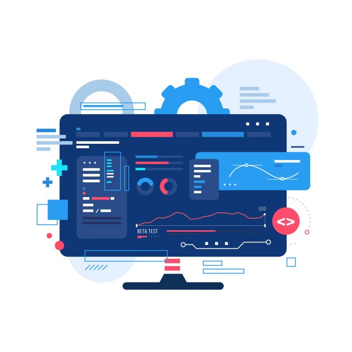 Why Choose a Specialized Web App Development Company for Your Project?