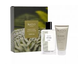 Natio Modern Man Gift Set