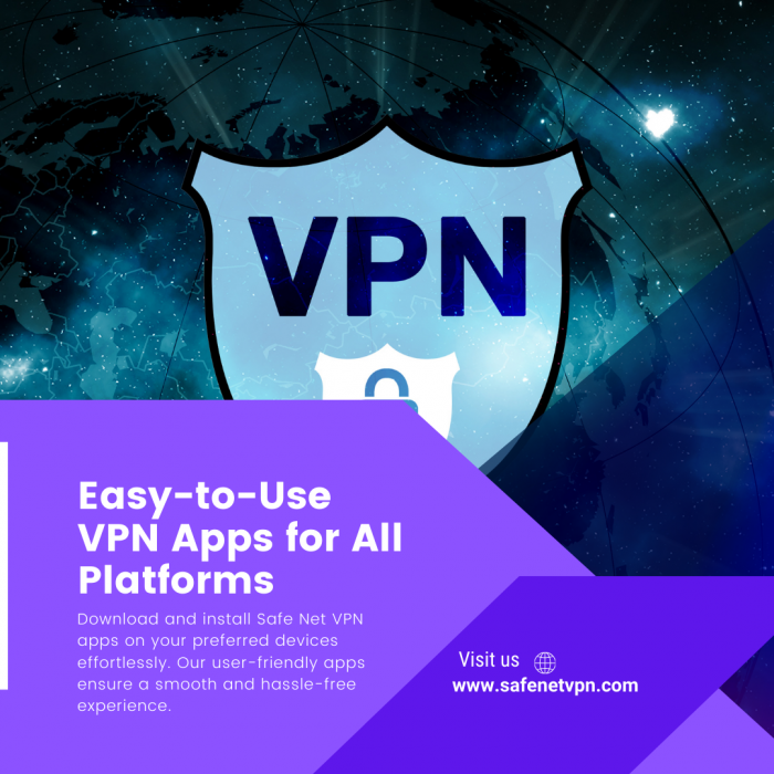 safenetvpn