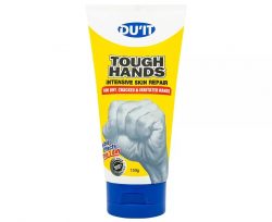 DU’IT Tough Hands Intensive Hand Cream For Dry Hands 150g