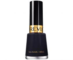 Revlon Nail Enamel Knockout (731) 13.7ml