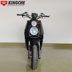 KingChe Electric Motorcycle Scooter LH2