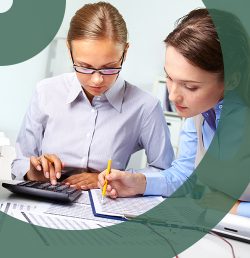 Tax Accountants in Ryde | Bell Accounting