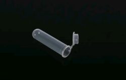 Round Bottom Centrifuge Tube