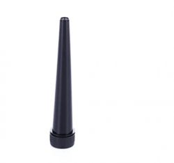 CONE PRE-ROLL TUBE