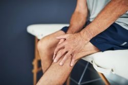 Post-Surgery Rehabilitation- How can Physical Muscle Treatment help?