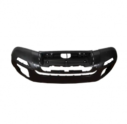 Understanding Automotive Plastic Molds