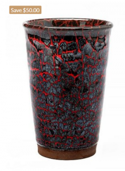 jianzhan tea cup﻿