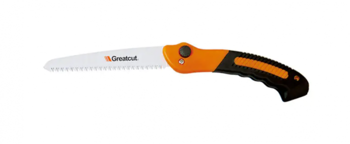 Exploring of Chinese Hand Saws