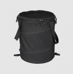 Guide To OEM Children Backpacks
