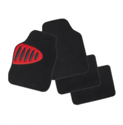 Features Of Vehicle Cushion