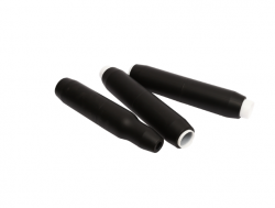 Utility of Power Cable Joint Kits