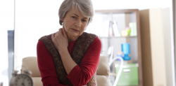 Effective Neck Pain Treatment in Houston at iPainspecialist Relief Awaits!