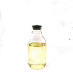 Tristyrylphenol Ethoxylates Cas 99734-09-5