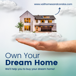 Singletree Real Estate For Sale