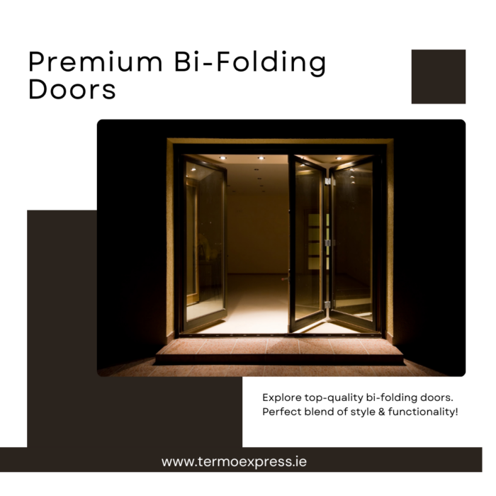 Frameless Windows