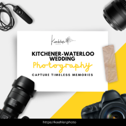 Wedding Photography Services