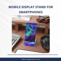 Phone Protection Cases