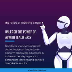 Create A Lesson Plan