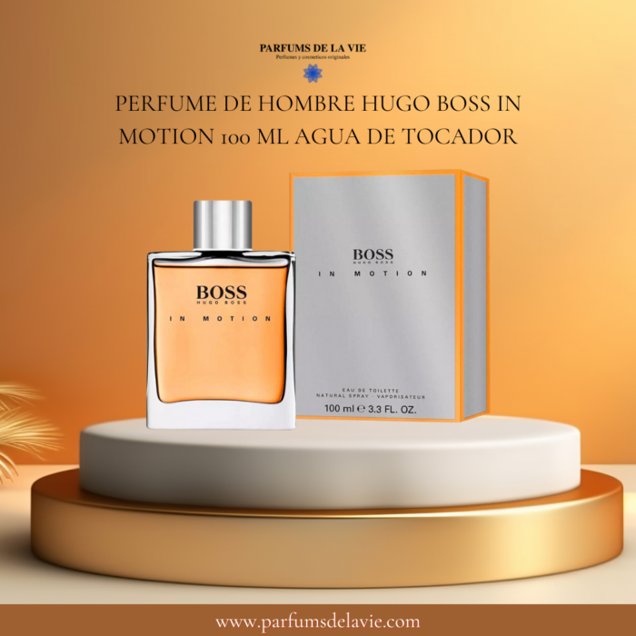 Perfume Poison Verde