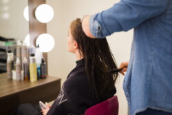 Uncover the Best Hair Salon Near You for a Stylish Transformation!
