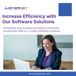 Cloud Computing Services In Naperville