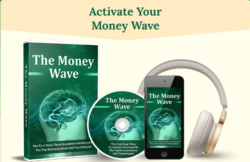 https://www.facebook.com/TryTheMoneyWave/