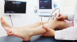 Innovative Techniques in Orthopedic Physiotherapy for Joint Pain Relief