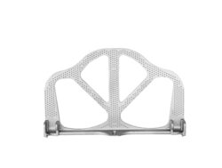 Elevate Your Business with Aluminum Die Casting Auto Parts Manufacturer