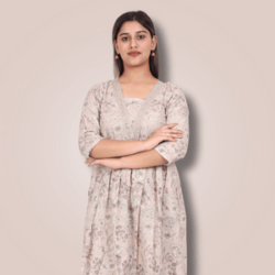 kurta sets for women