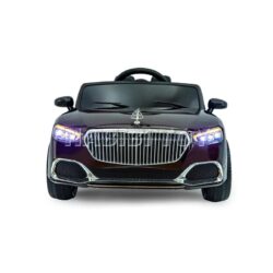 AT-966 Children ride on toy car