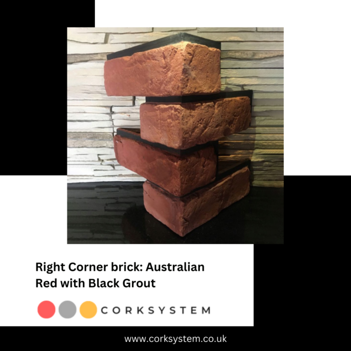 Cork Sheets Uk