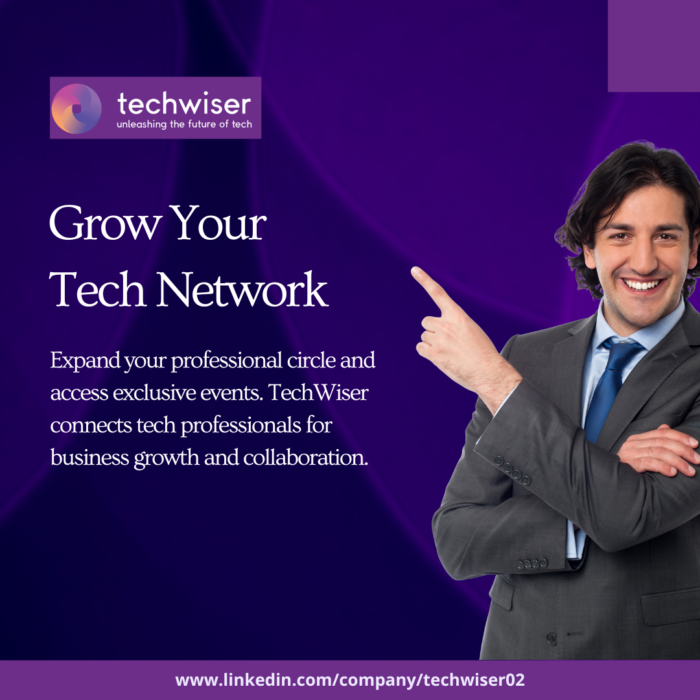 Techwiser