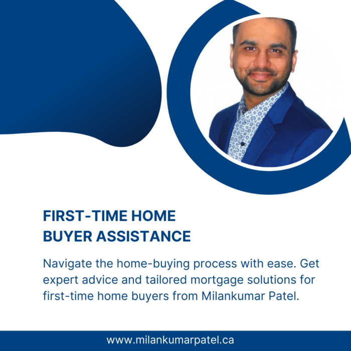 Find A Mortgage Broker