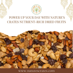 Where To Buy Unsulfured Dried Apricots