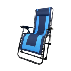 Product Details of Folding Outdoor Leisure Chair