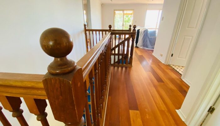 Exterior painters adelaide