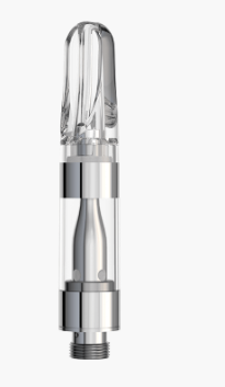 M6T-EVOMAX