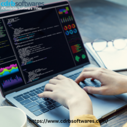 Your Gateway to the Ultimate Online Software Experience