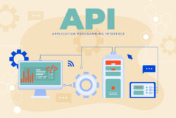 API Development Services