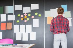 Do You Need Agile Coach Bootcamp?