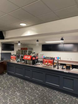 Understanding and Reducing Electrical Costs: A Guide by All Red Electric Ltd.