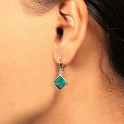 A Comprehensive Guide to Ammolite Jewelry