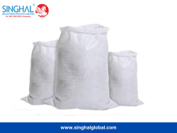 How HDPE Bags Can Help Reduce Packaging Costs