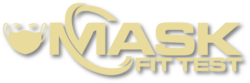 Mask Fit Test in Kitchener