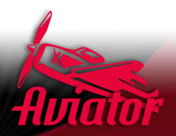 Aviator Game Software Provider – BR Softech