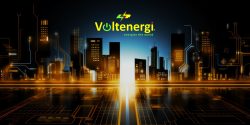 Welcome to Voltenergi