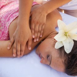 Reasons Why a Spa Vacation in Belize Should Be Your Next Retreat