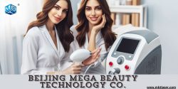 Beijing Mega Beauty Technology Co.